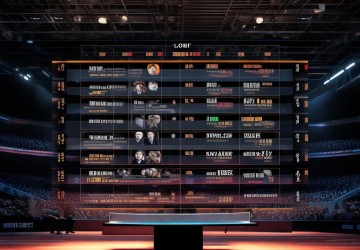 电子发票：简化税务流程的创新举措