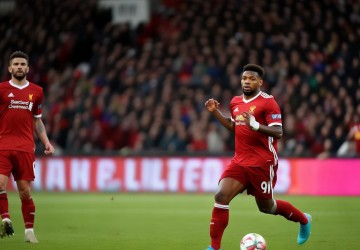 英超最佳阵容：谁是新赛季最佳阵容？